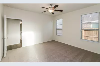 10031 Lilac Croft Lane, Richmond, TX 77406 - Photo 17