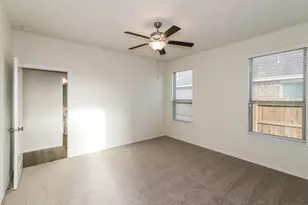 10031 Lilac Croft Ln, Richmond, TX 77406 - Photo 17