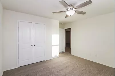 10031 Lilac Croft Lane, Richmond, TX 77406 - Photo 25