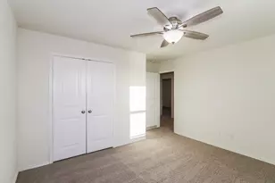10031 Lilac Croft Ln, Richmond, TX 77406 - Photo 25