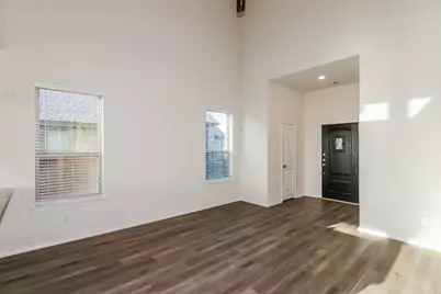 10031 Lilac Croft Lane, Richmond, TX 77406 - Photo 3