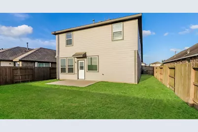 10031 Lilac Croft Lane, Richmond, TX 77406 - Photo 29