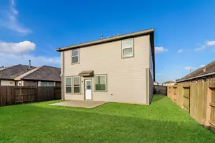 10031 Lilac Croft Ln, Richmond, TX 77406 - Photo 29