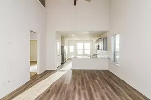 10031 Lilac Croft Ln, Richmond, TX 77406 - Photo 7