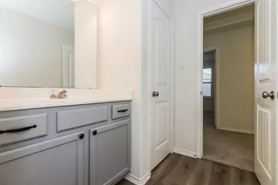 10031 Lilac Croft Lane, Richmond, TX 77406 - Photo 27
