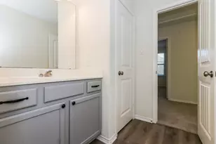 10031 Lilac Croft Ln, Richmond, TX 77406 - Photo 27