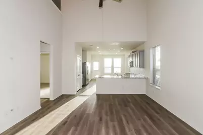 10031 Lilac Croft Lane, Richmond, TX 77406 - Photo 7