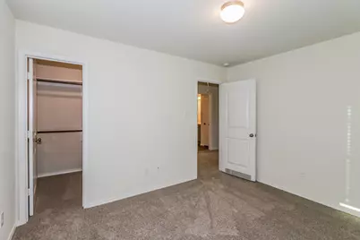 10031 Lilac Croft Lane, Richmond, TX 77406 - Photo 27
