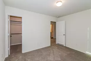 10031 Lilac Croft Ln, Richmond, TX 77406 - Photo 27