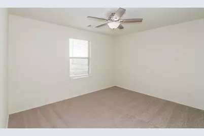 10031 Lilac Croft Lane, Richmond, TX 77406 - Photo 21