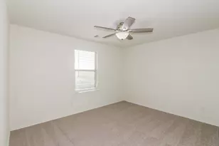 10031 Lilac Croft Ln, Richmond, TX 77406 - Photo 21