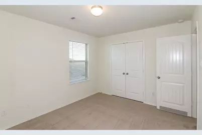 10031 Lilac Croft Lane, Richmond, TX 77406 - Photo 19