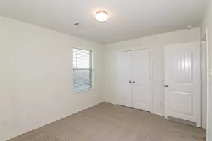 10031 Lilac Croft Ln, Richmond, TX 77406 - Photo 19
