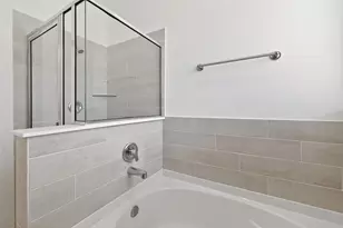 19550 Perissa Ter Dr, Hockley, TX 77447 - Photo 27