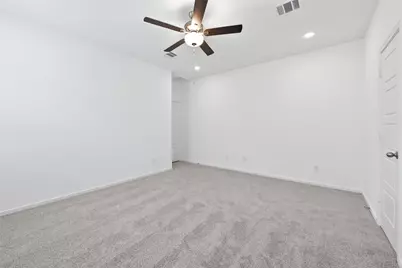 19550 Perissa Terrace Drive, Hockley, TX 77447 - Photo 23
