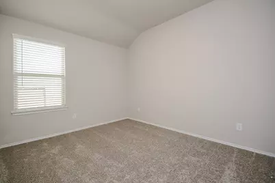 6508 Wild Cilliment Court, Conroe, TX 77304 - Photo 21
