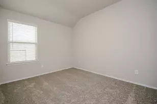 6508 Wild Cilliment Ct, Conroe, TX 77304 - Photo 21