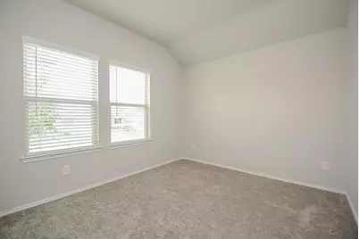 6508 Wild Cilliment Court, Conroe, TX 77304 - Photo 19
