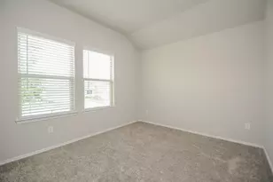 6508 Wild Cilliment Ct, Conroe, TX 77304 - Photo 19