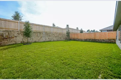 6508 Wild Cilliment Court, Conroe, TX 77304 - Photo 27