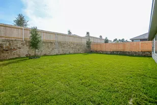 6508 Wild Cilliment Ct, Conroe, TX 77304 - Photo 27