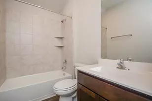 6508 Wild Cilliment Ct, Conroe, TX 77304 - Photo 23