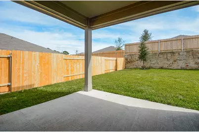 6508 Wild Cilliment Court, Conroe, TX 77304 - Photo 25