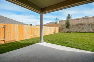 6508 Wild Cilliment Ct, Conroe, TX 77304 - Photo 25