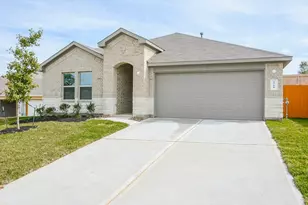 6508 Wild Cilliment Ct, Conroe, TX 77304 - Photo 1