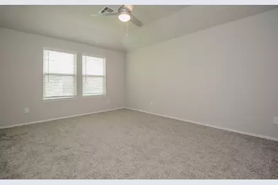 6508 Wild Cilliment Court, Conroe, TX 77304 - Photo 11