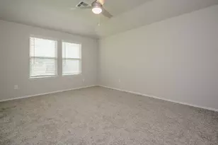 6508 Wild Cilliment Ct, Conroe, TX 77304 - Photo 11