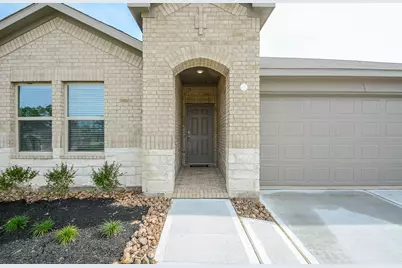 6508 Wild Cilliment Court, Conroe, TX 77304 - Photo 3