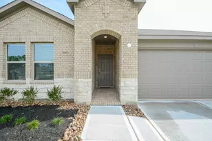 6508 Wild Cilliment Ct, Conroe, TX 77304 - Photo 3