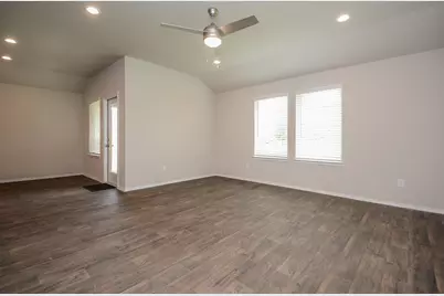 6508 Wild Cilliment Court, Conroe, TX 77304 - Photo 9