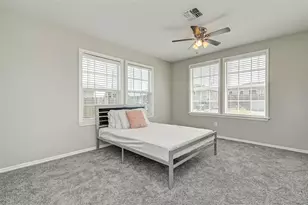 2002 Wimcrest St, Galveston, TX 77551 - Photo 25