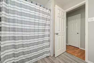 2002 Wimcrest Street, Galveston, TX 77551 - Photo 19
