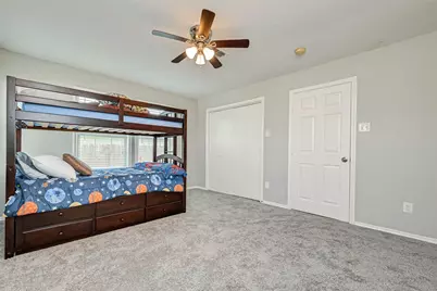 2002 Wimcrest Street, Galveston, TX 77551 - Photo 21