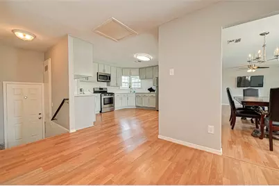 2002 Wimcrest Street, Galveston, TX 77551 - Photo 3