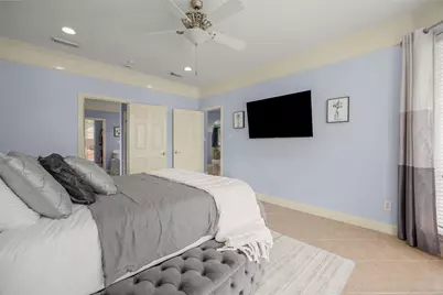 1149 Pennygent Lane, Channelview, TX 77530 - Photo 15