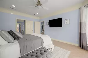 1149 Pennygent Ln, Channelview, TX 77530 - Photo 15