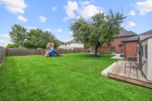 1149 Pennygent Ln, Channelview, TX 77530 - Photo 37