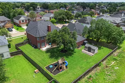 1149 Pennygent Lane, Channelview, TX 77530 - Photo 41
