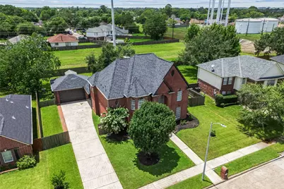 1149 Pennygent Lane, Channelview, TX 77530 - Photo 47
