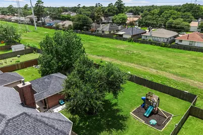 1149 Pennygent Lane, Channelview, TX 77530 - Photo 45