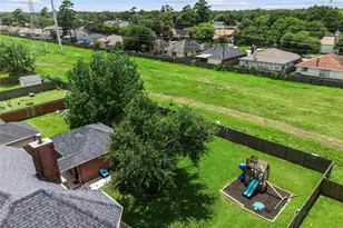 1149 Pennygent Ln, Channelview, TX 77530 - Photo 45