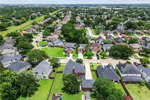 1149 Pennygent Ln, Channelview, TX 77530 - Photo 43