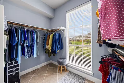 1149 Pennygent Lane, Channelview, TX 77530 - Photo 19