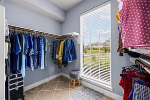 1149 Pennygent Ln, Channelview, TX 77530 - Photo 19