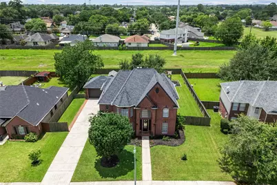 1149 Pennygent Lane, Channelview, TX 77530 - Photo 39