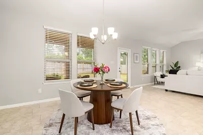 14023 Beaverhead Range Court, Conroe, TX 77384 - Photo 13